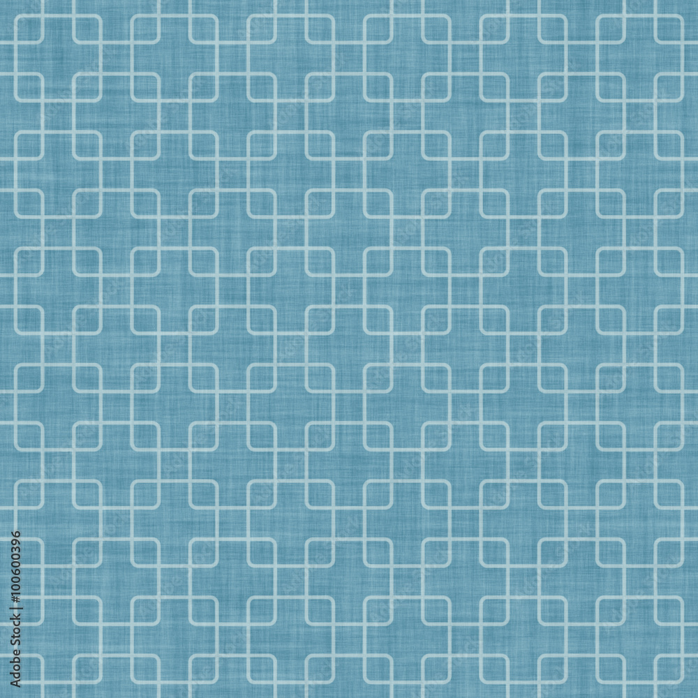 Seamless abstract blue texture Seamless abstract blue texture