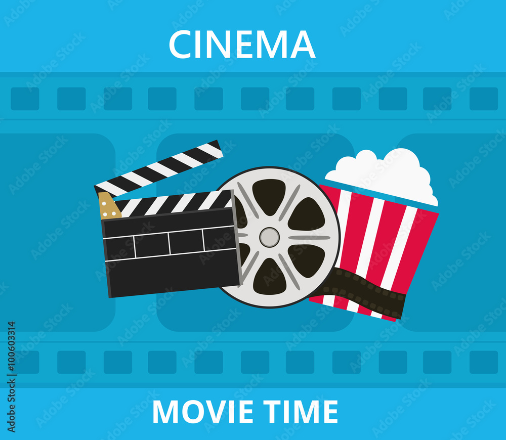 Movie time premiere Clearance