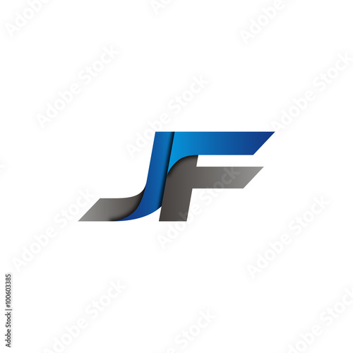 Free Download 3d innitial letter logo icon - GFXLoad