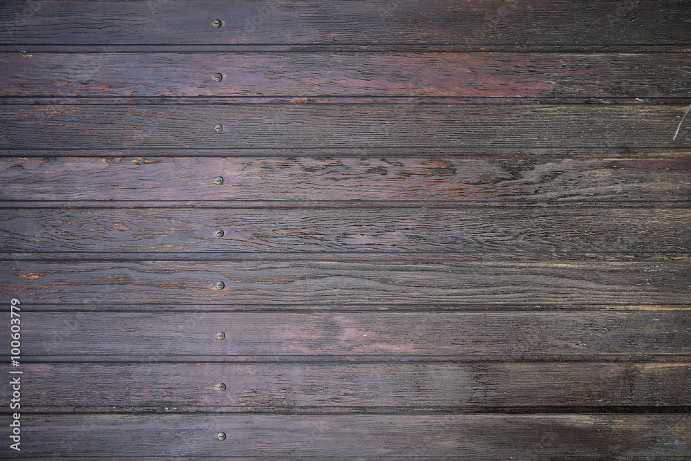 Natural Wood Texture Natural Wood Texture
