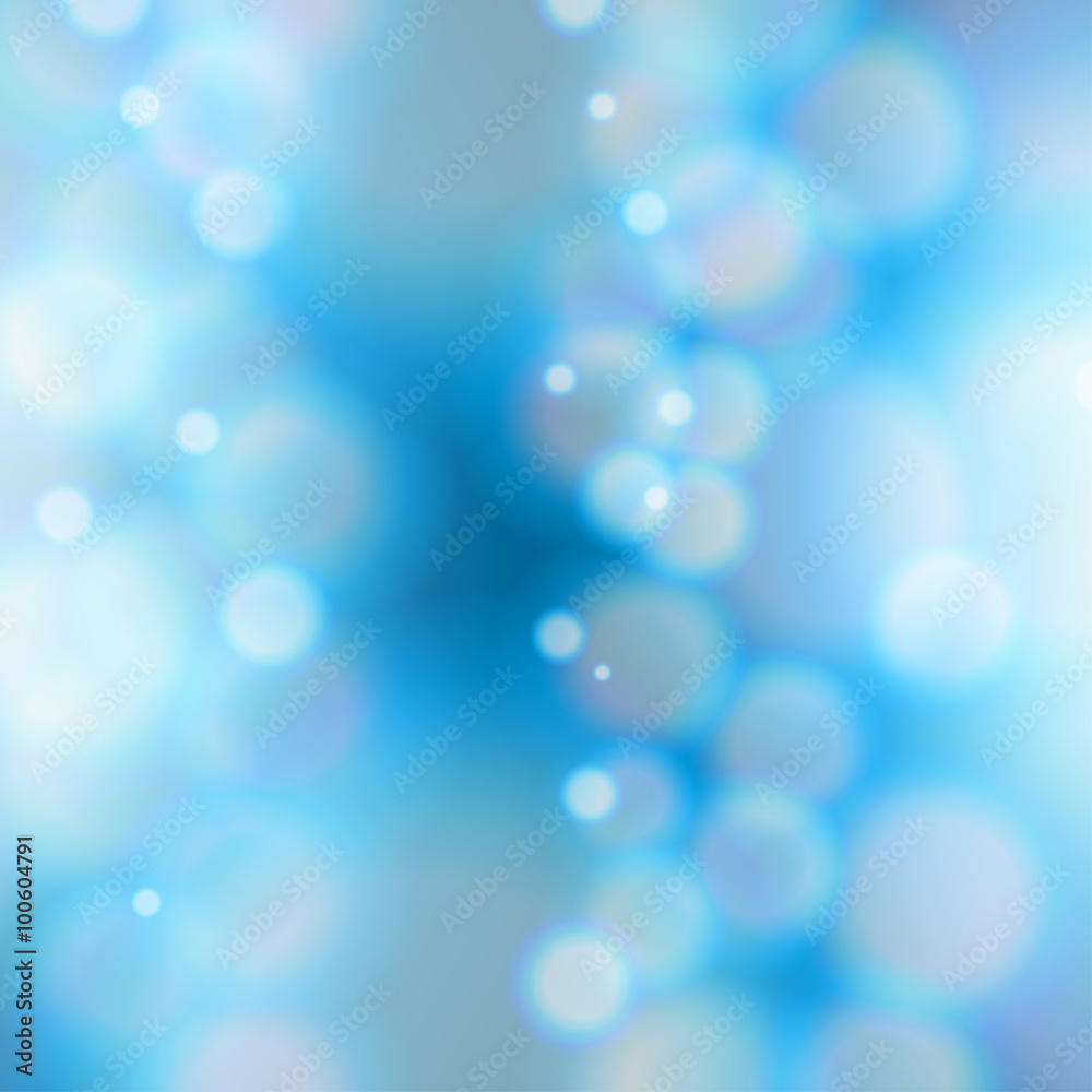 vector blurred composition vector blurred composition