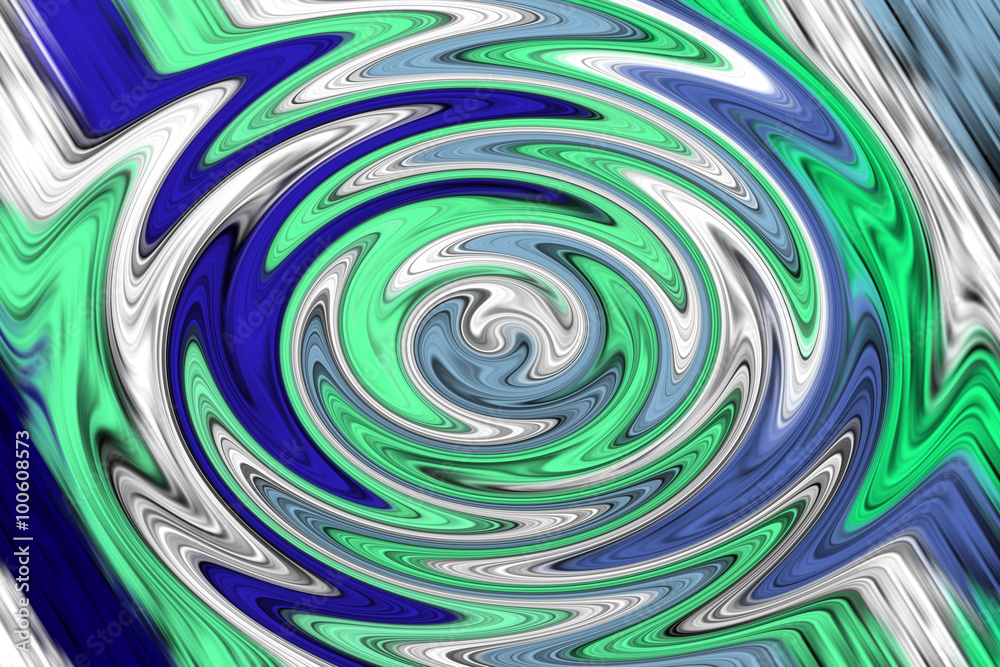 Abstract wallpaper. Abstract fractal. Fractal art background for creative design. Decoration for wallpaper desktop, poster, cover booklet. Abstract texture. Psychedelic. Print for clothes, t-shirt. Abstract wallpaper. Abstract fractal. Fractal art background for creative design. Decoration for wallpaper desktop, poster, cover booklet. Abstract texture. Psychedelic. Print for clothes, t-shirt.