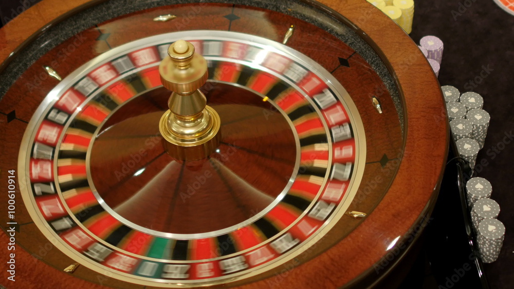 gamble players at casino, gambling roulette poker game table gamble players at casino, gambling roulette poker game table