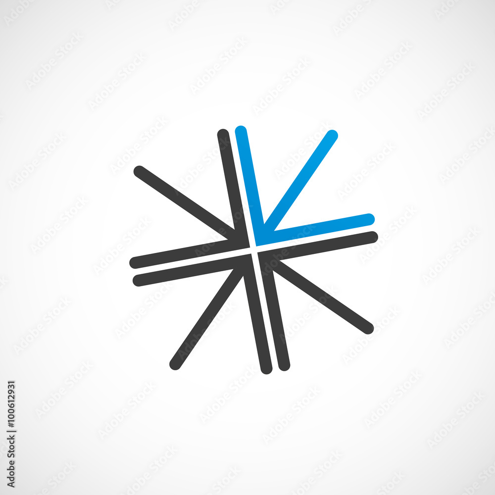 logo design logo design