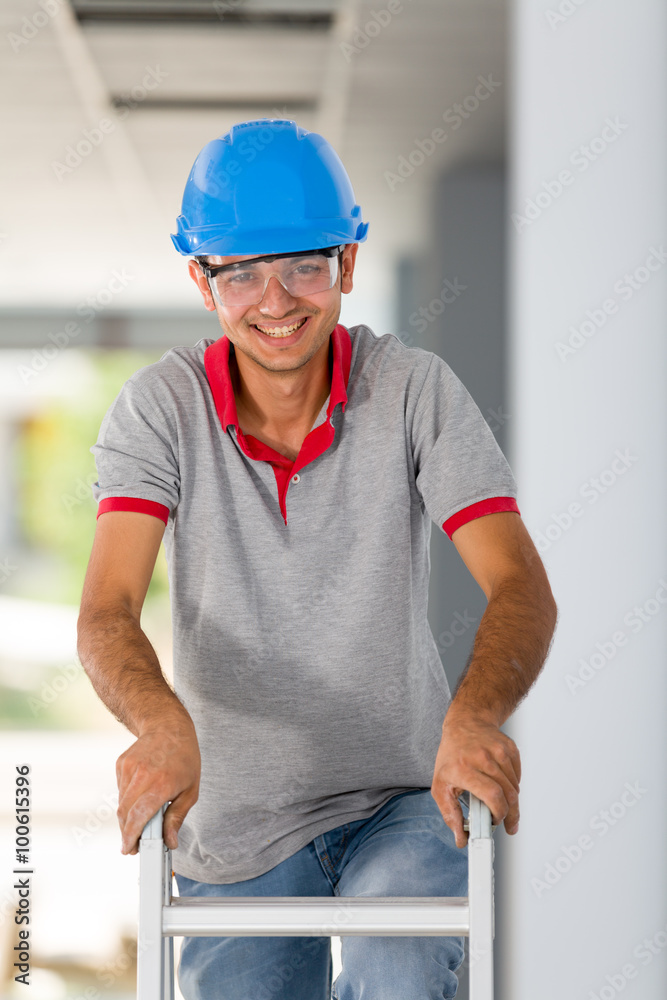 Electrician Electrician