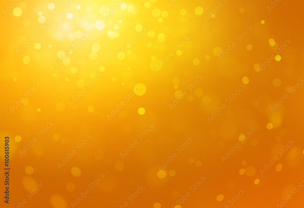 bokeh abstract backgrounds bokeh abstract backgrounds