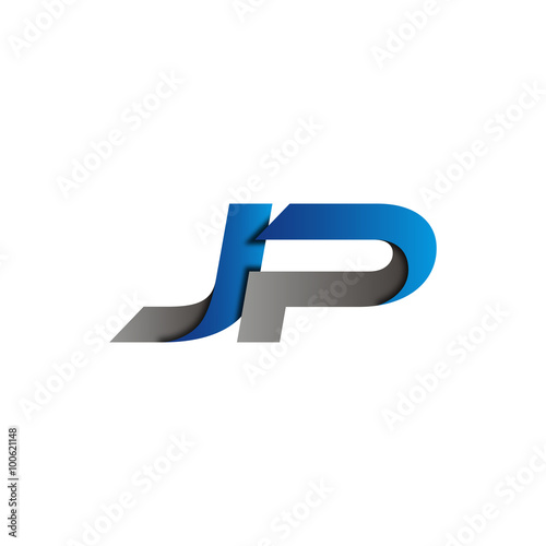 Free Download 3d innitial letter logo icon - GFXLoad