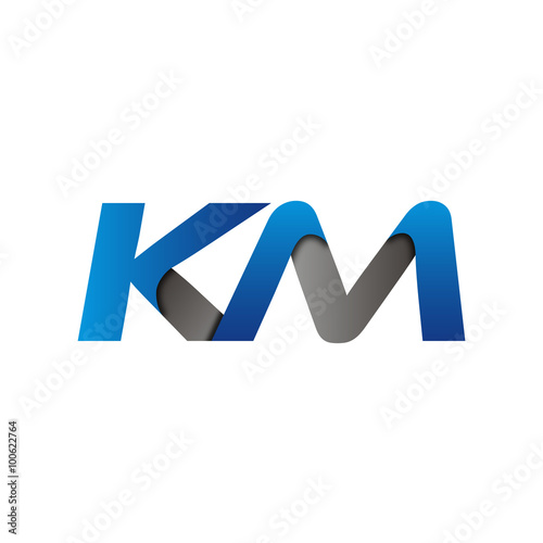 3d innitial letter logo icon