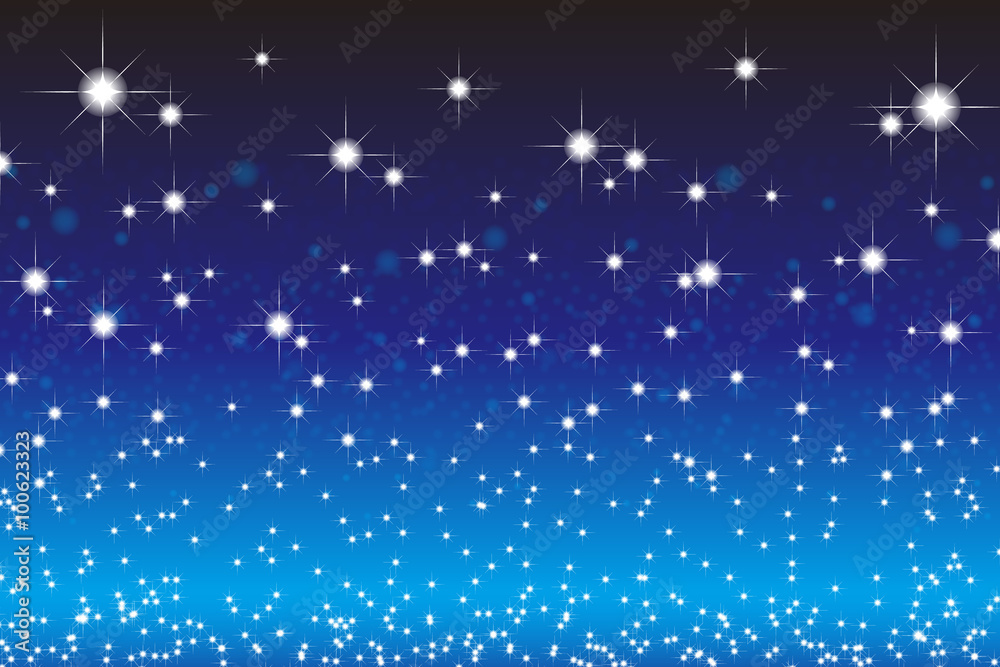 Fototapeta premium #Background #wallpaper #Vector #Illustration #design #charge_free colorful,light,flash,laser beam,ray,radiant,shine,blur,bright,flash,glow,shine,effect,image 下地,星模様,スターダスト,星屑,銀河,星空,天の川,光,輝き,ぼかし