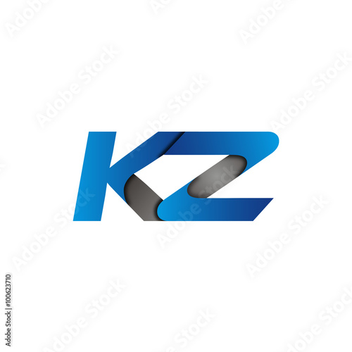 Free Download 3d innitial letter logo icon - GFXLoad