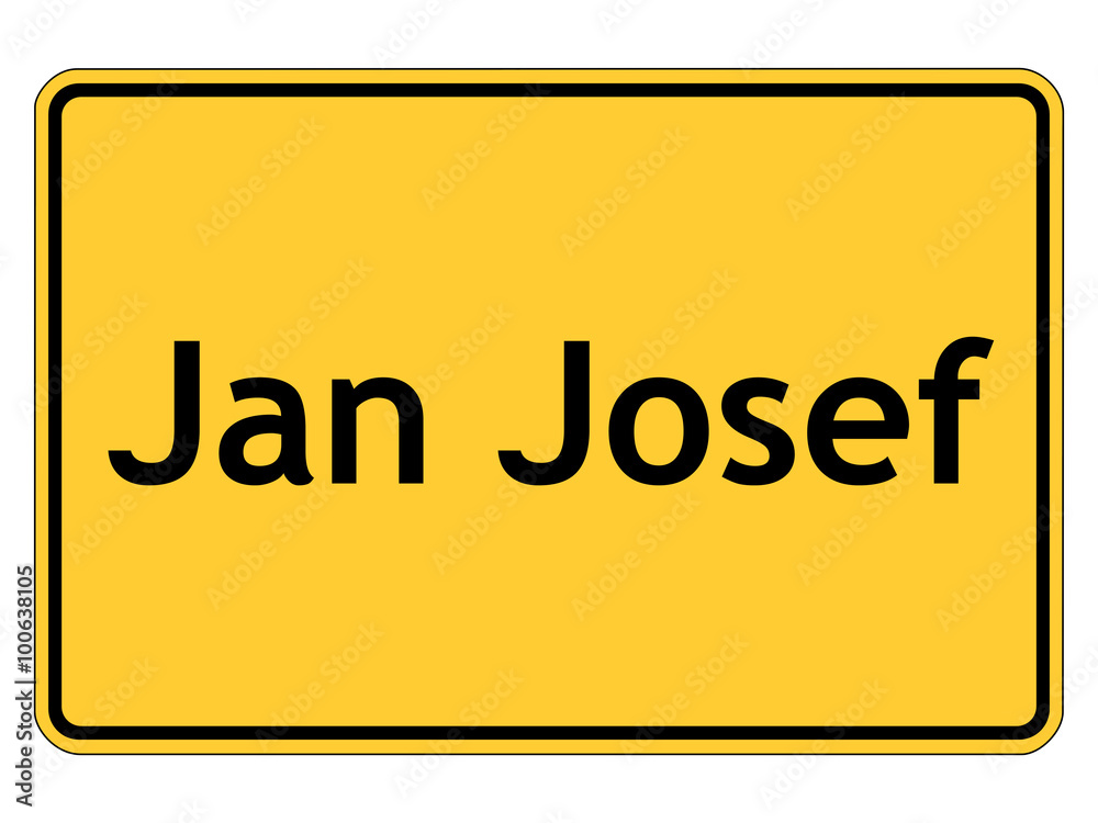 Vorname