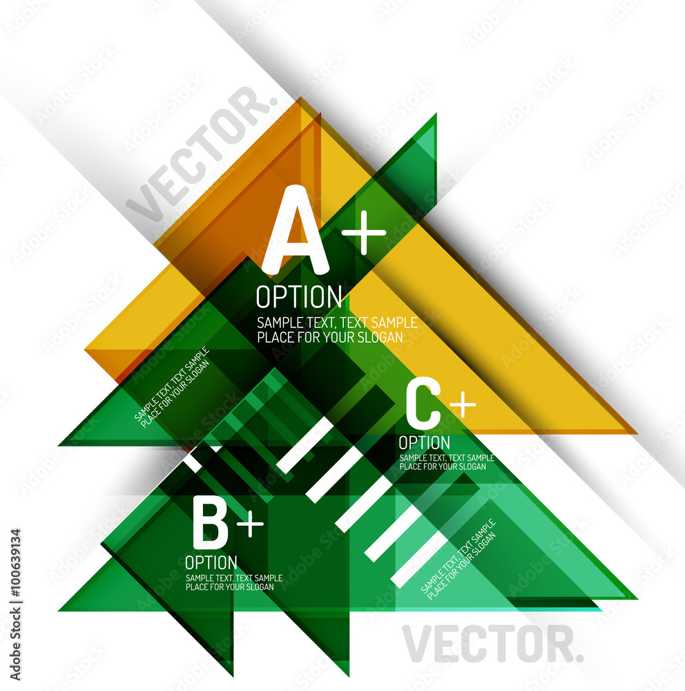 Minimal abstract background Minimal abstract background