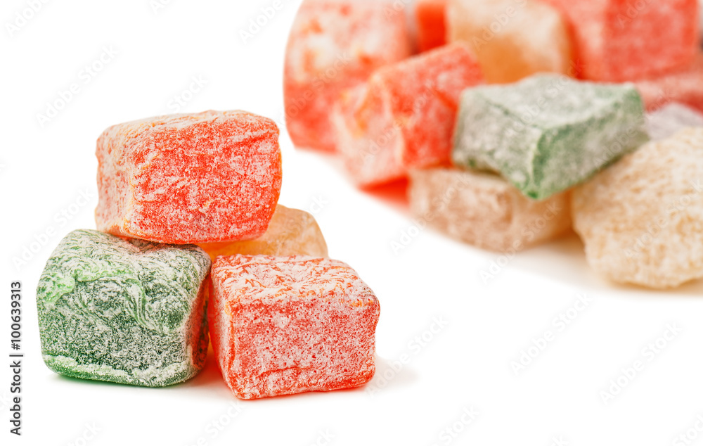sweet turkish delight sweet turkish delight