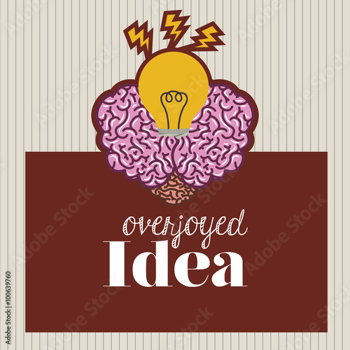 human brain design 