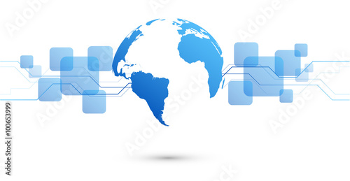 internet, rete, collegamenti, link, rotte, voli