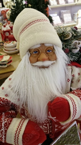 Noel Baba
