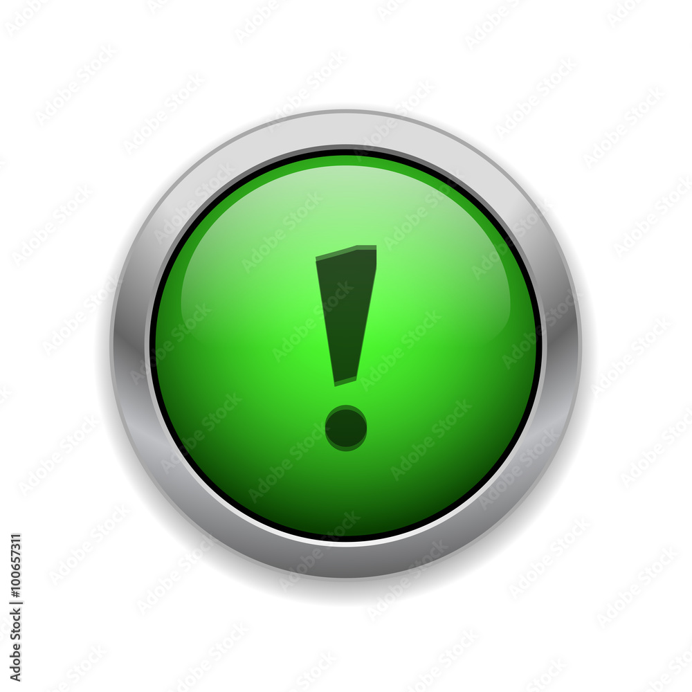Glossy App Icon Glossy App Icon