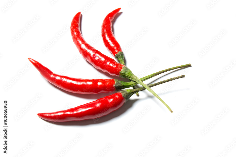 chili chili