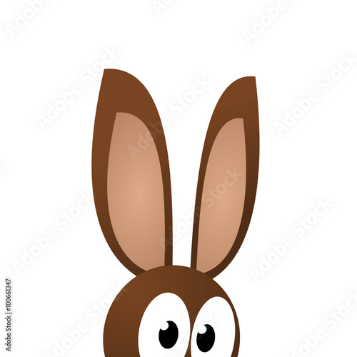 Osterhase