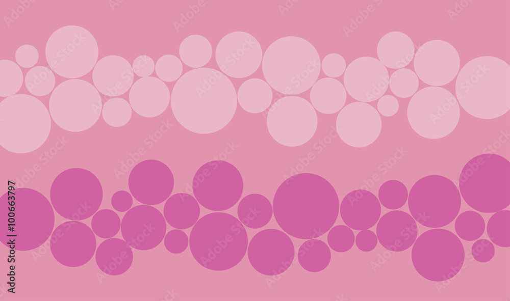 pink abstract background pink abstract background