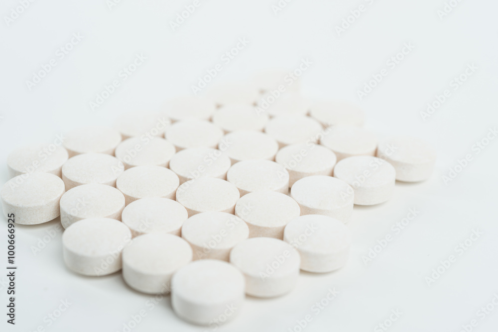 Tabletten Medizin für die Gesundheit der Menschen Tabletten Medizin für die Gesundheit der Menschen