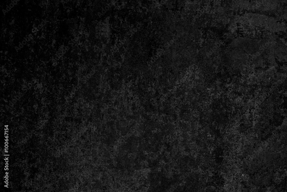 Fototapeta premium dark grunge wall background