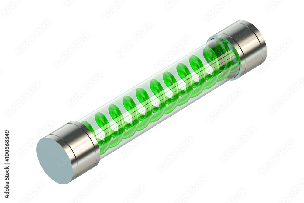 virus in the tube virus in the tube