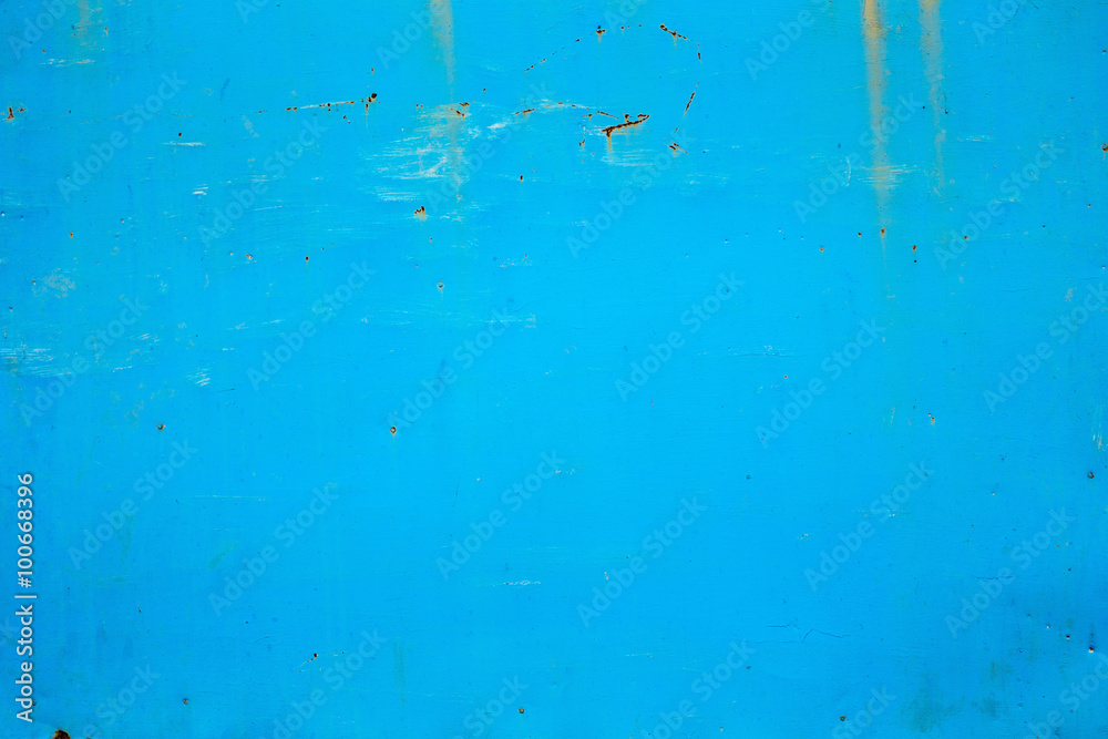 Grunge background Grunge background