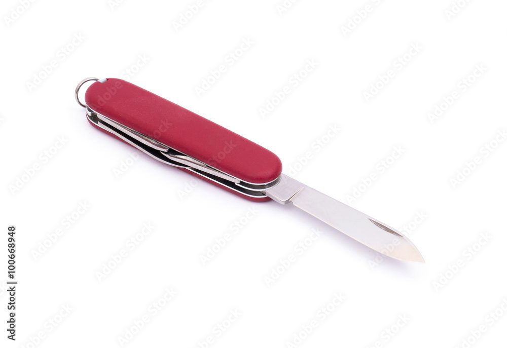 knife knife
