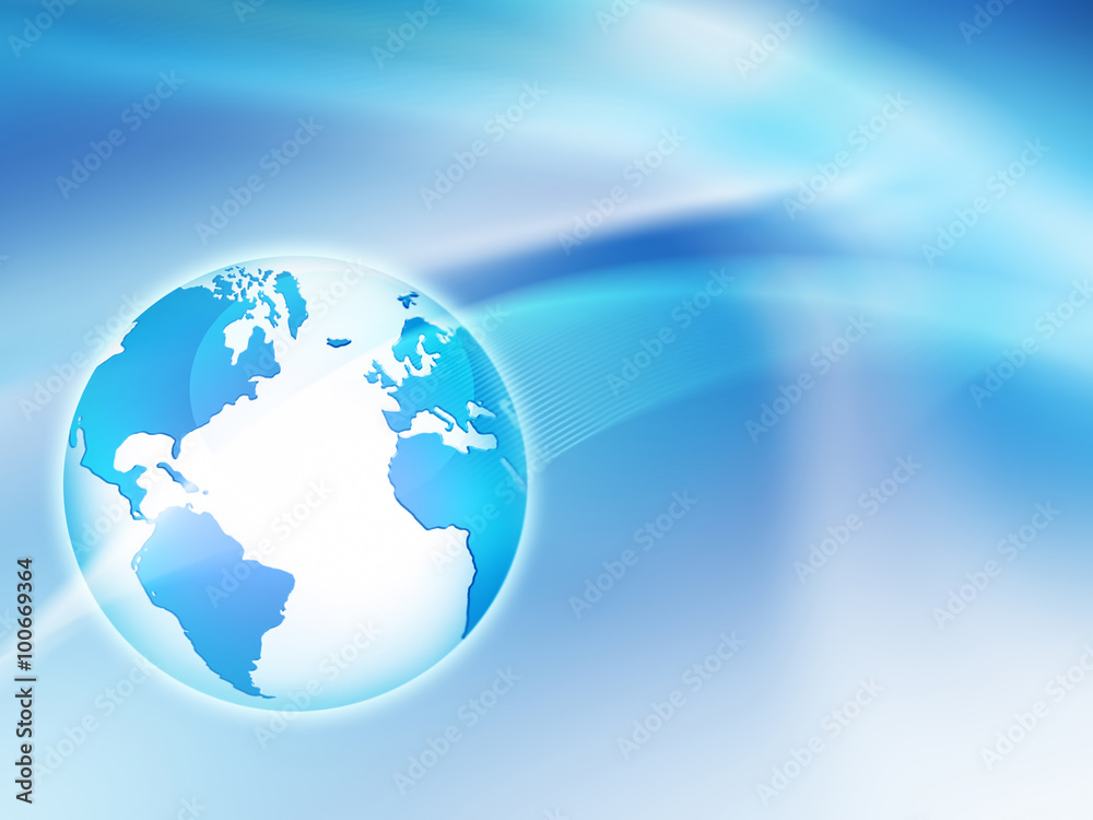 Best Internet Concept of global business. Globe, glowing lines on technological background. Electronics, Wi-Fi, rays, symbols Internet, television, mobile and satellite communications Best Internet Concept of global business. Globe, glowing lines on technological background. Electronics, Wi-Fi, rays, symbols Internet, television, mobile and satellite communications