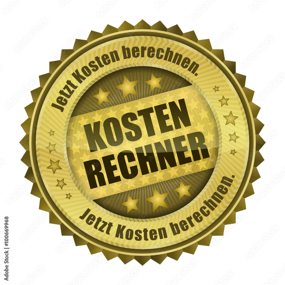 button 201405g kostenrechner I button 201405g kostenrechner I