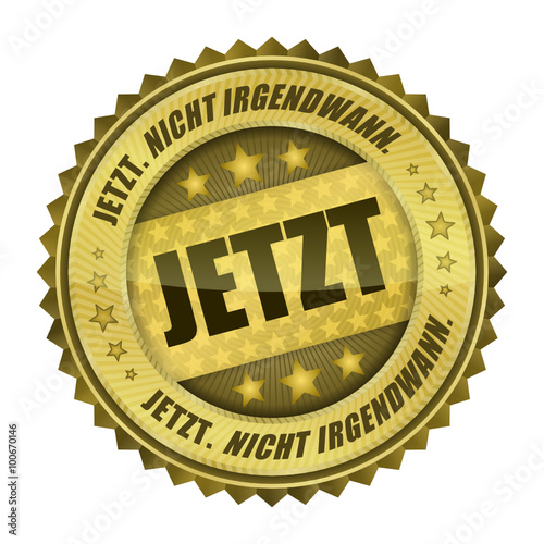 button 201405g jetzt I