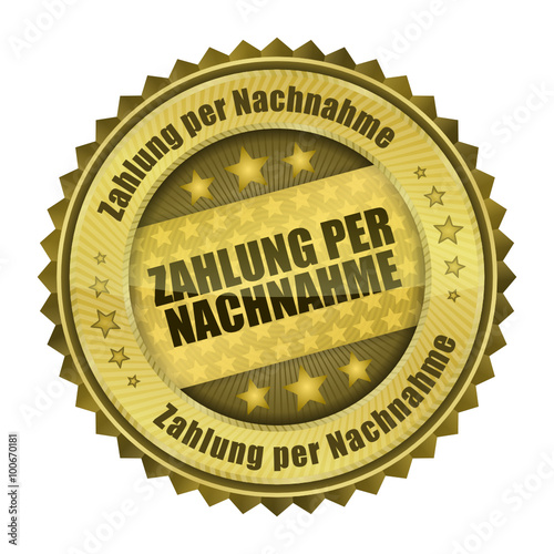 button 201405g zahlung per nachnahme I