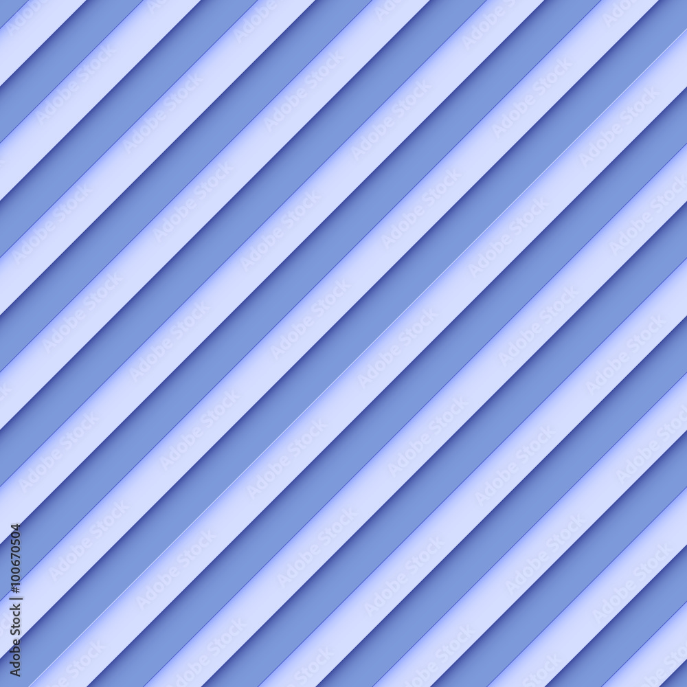 Obraz premium Seamless modern vector design for background