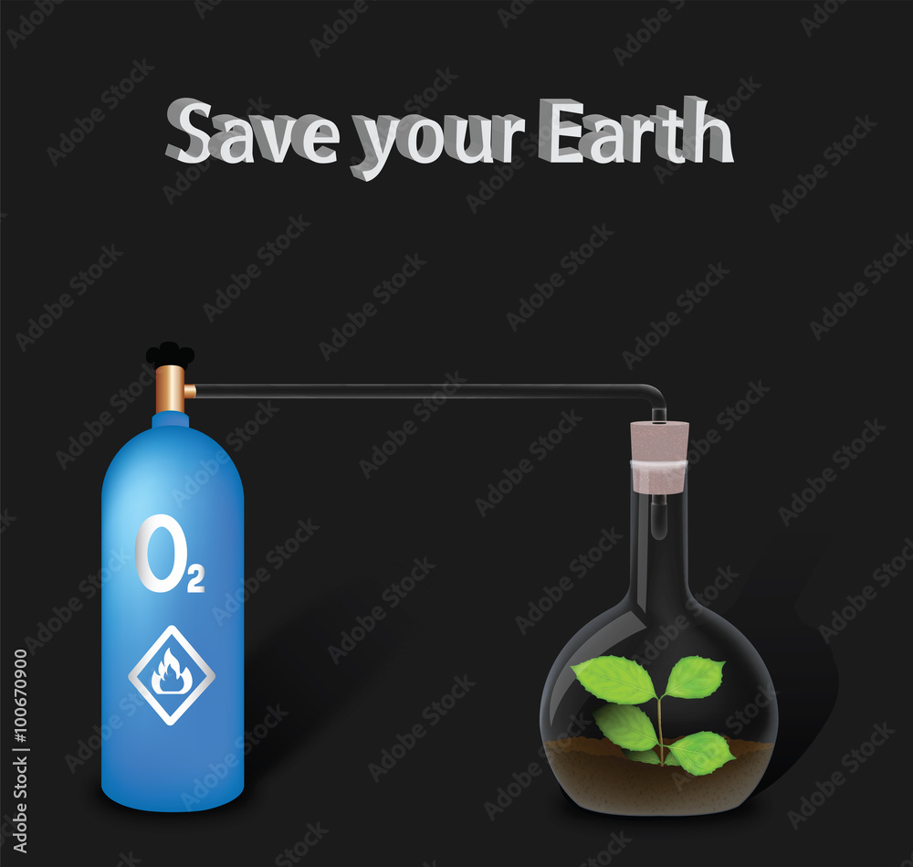 Save our Earth for your design Save our Earth for your design