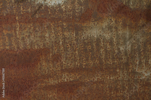 rust metal grunge texture