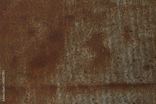 rust metal grunge texture