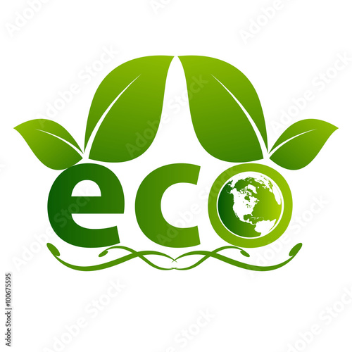 Ecology icon