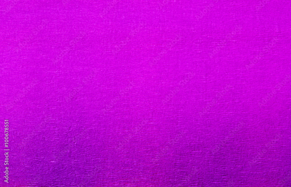 Purple paper