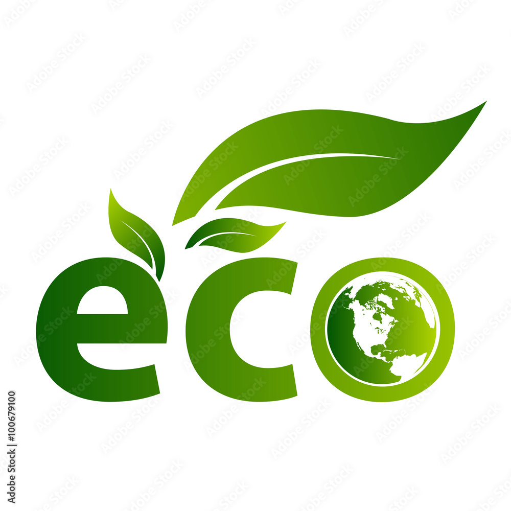 Ecology icon Ecology icon