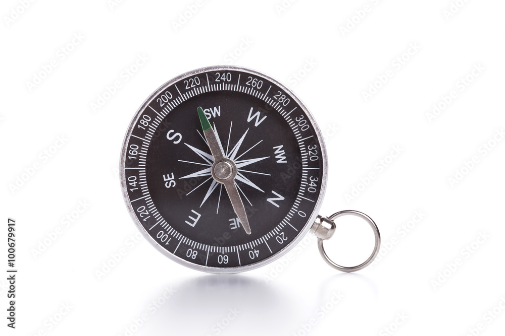 Compass Compass