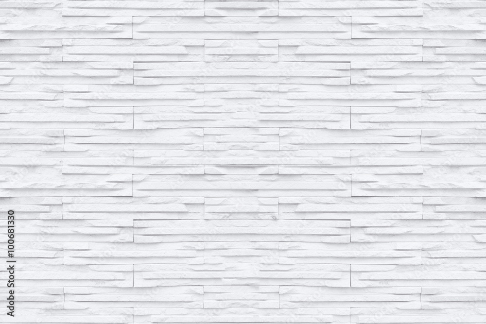 The modern wall The modern wall