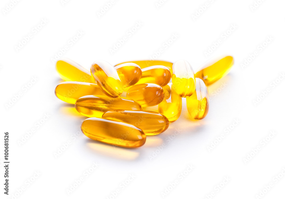Soft gels pills Soft gels pills