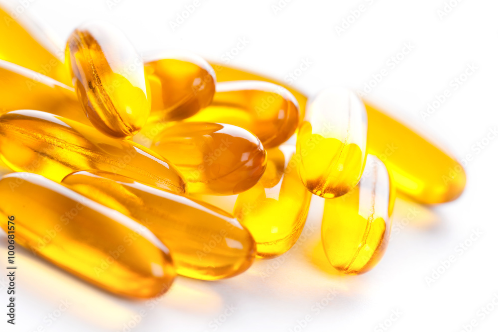 Soft gels pills Soft gels pills