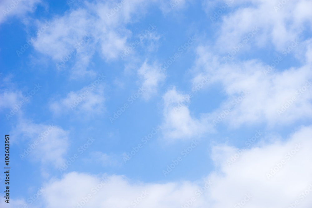 blue sky and cloud blue sky and cloud
