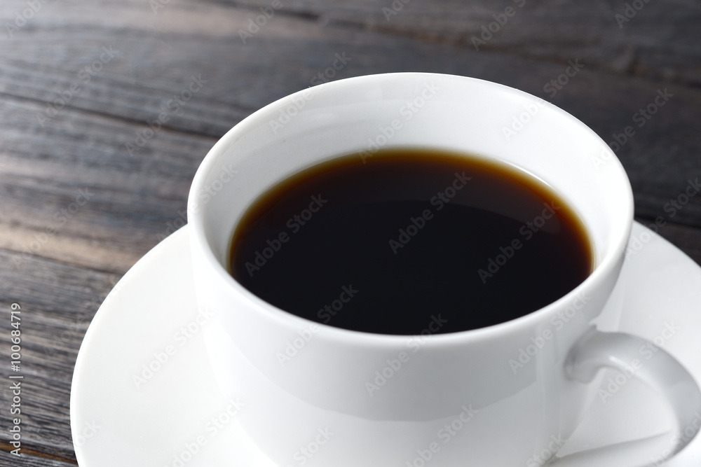 コーヒー コーヒー