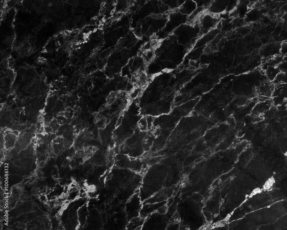 marble marble