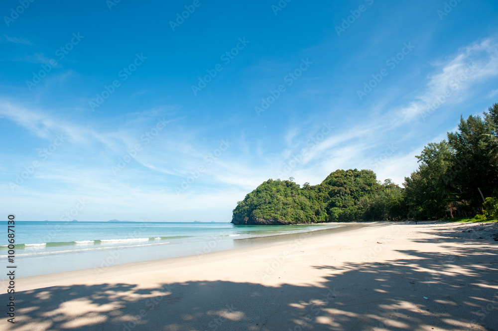 Tarutao national park and Koh Lipe in Satun, Thailand Tarutao national park and Koh Lipe in Satun, Thailand