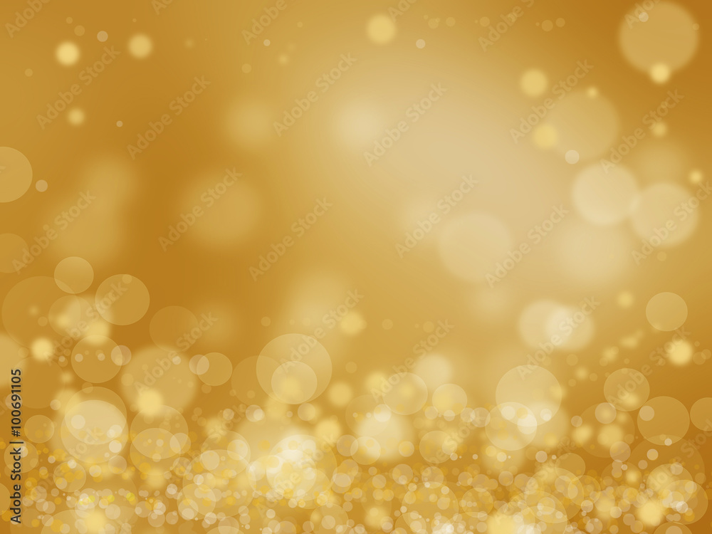 Soft colored abstract yellow background Soft colored abstract yellow background