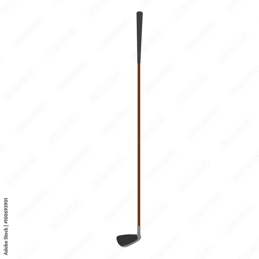 Golf club Golf club